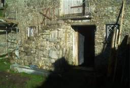 rockfield 1113.JPG